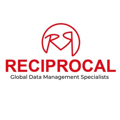 RECIPROCAL MANAGEMENT CORPORAT