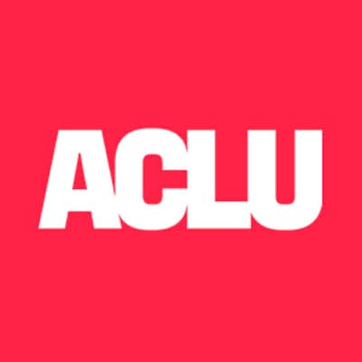 AMERICAN CIVIL LIBERTIES UNION, INC.