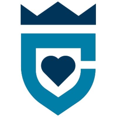 CAMBRIDGE HEALTHCARE HOLDINGS LLC