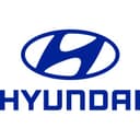 HYUNDAI MOTOR MANUFACTURING ALABAMA, LLC
