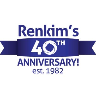 RENKIM CORPORATION
