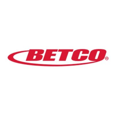 BETCO CORPORATION LTD.