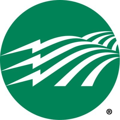IOWA ASSOCIATION OF ELECTRIC COOPERATIVE