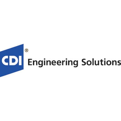 CDI CORPORATION