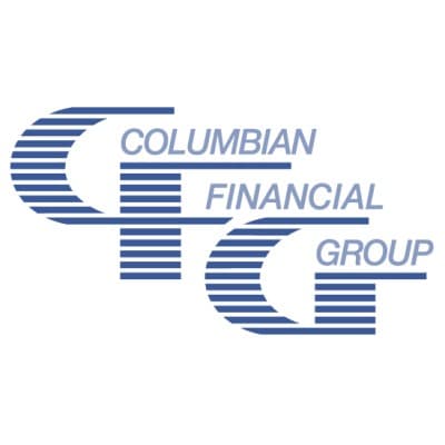 COLUMBIAN MUTUAL LIFE INSURANCE CO.