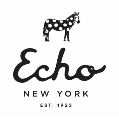 ECHO DESIGN GROUP, INC.