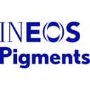 INEOS PIGMENTS USA INC.
