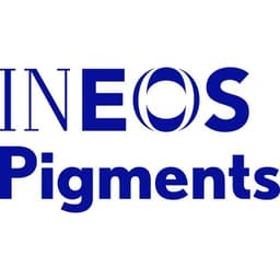 INEOS PIGMENTS USA INC.