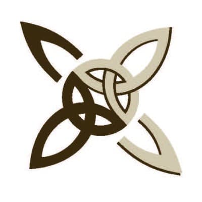 GENEVA ENTERPRISES, LLC DBA ROSENTHAL AUTOMOTIVE