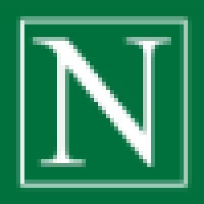 ISIDORE NEWMAN SCHOOL WELFARE BENEFIT PLAN