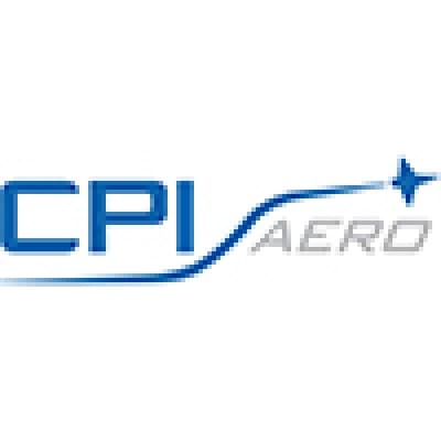CPI AEROSTRUCTURES, INC.