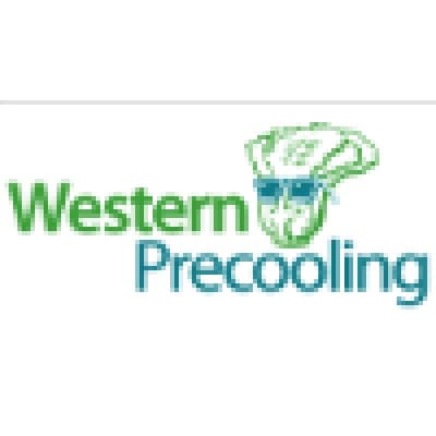WESTERN PRECOOLING SYSTEMS, INC.