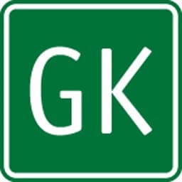 GOLDBERG KOHN LTD.