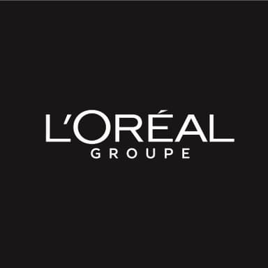 L'OREAL USA, INC.