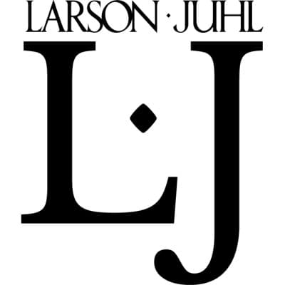 LARSON-JUHL US LLC