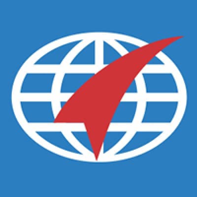 FLEX FILMS USA, INC.