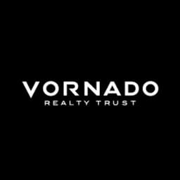 VORNADO REALTY TRUST