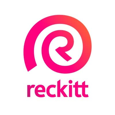 RECKITT BENCKISER LLC