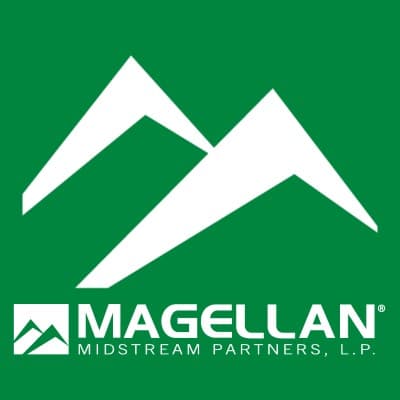 MAGELLAN MIDSTREAM HOLDINGS GP, LLC