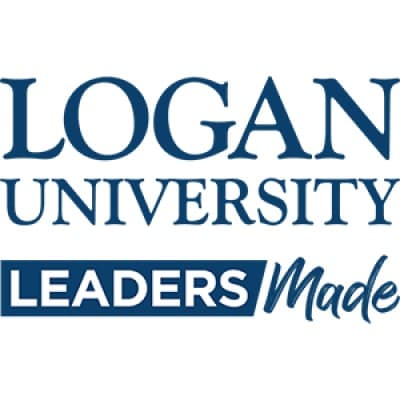 LOGAN UNIVERSITY