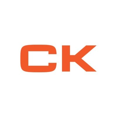 CORNA KOKOSING CONSTRUCTION COMPANY