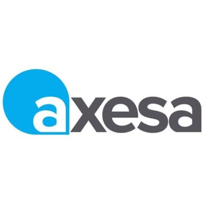 AXESA SERVICIOS DE INFORMACION
