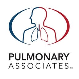 PULMONARY ASSOCIATES OF MOBILE, P.C