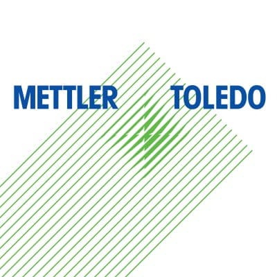 METTLER-TOLEDO, LLC