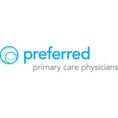 PREFERRED PRIMARY CARE PHYSICIANS, INC.