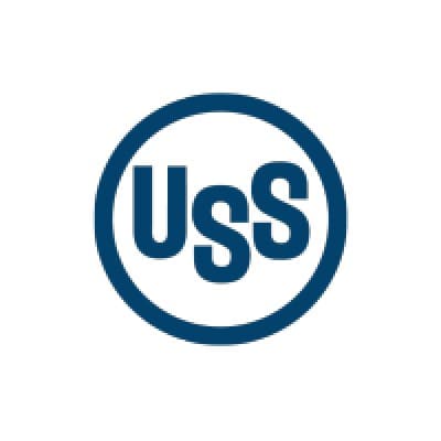UNITED STATES STEEL CORPORATION AND AFFILIATED COS.