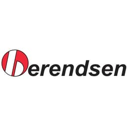 BERENDSEN FLUID POWER, INC