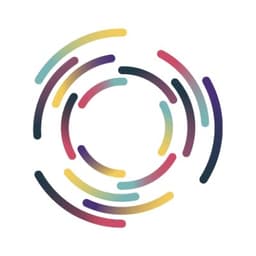 THE IRIS GROUP, INC.