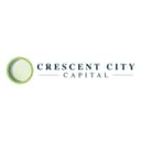 CRESCENT CITY PHYSICIANS, INC.
