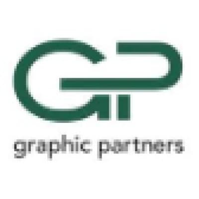 GRAPHIC PARTNERS, INC