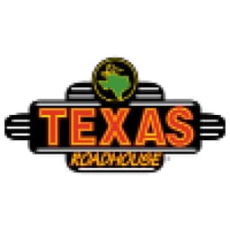 TEXAS ROADHOUSE MANAGEMENT CORP.
