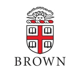 BROWN UNIVERSITY