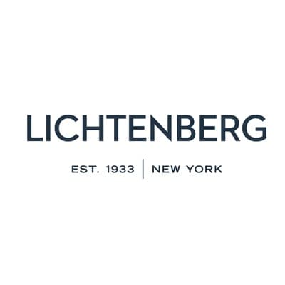 S. LICHTENBERG & CO. INC.