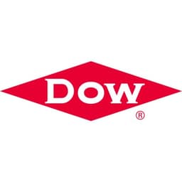 THE DOW CHEMICAL COMPANY