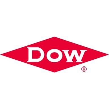 THE DOW CHEMICAL COMPANY