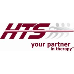 HEALTHCARE THERAPY SERVICES, INC.