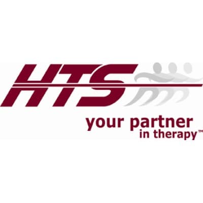 HEALTHCARE THERAPY SERVICES, INC.