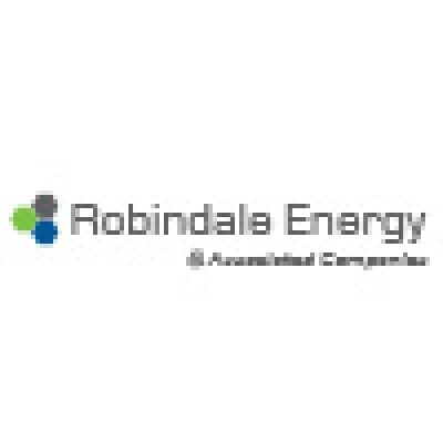 ROBINDALE ENERGY SERVICES, INC.
