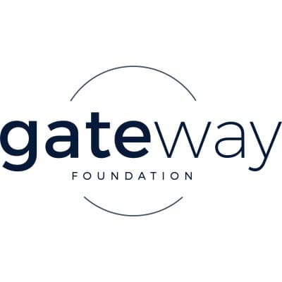 GATEWAY FOUNDATION, INC.