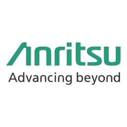 ANRITSU COMPANY