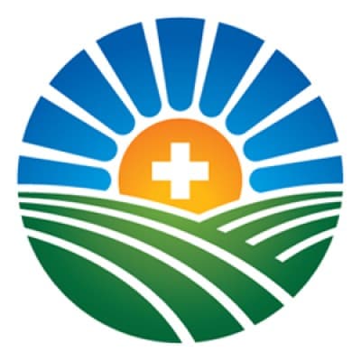 GENESIS HEALTHCARE SYSTEM