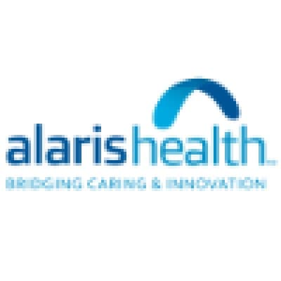 ALARIS HOMES, INC.