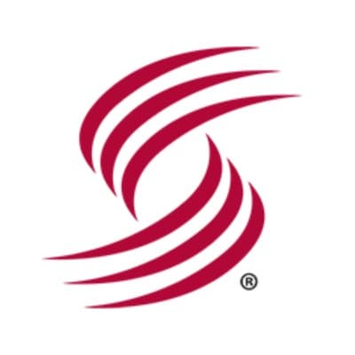 A.L. SCHUTZMAN COMPANY