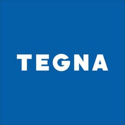 TEGNA INC.