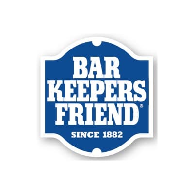 SERVAAS LABORATORIES, INC.