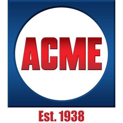 ACME ENGINEERING & MANUFACTURING CORPORATION